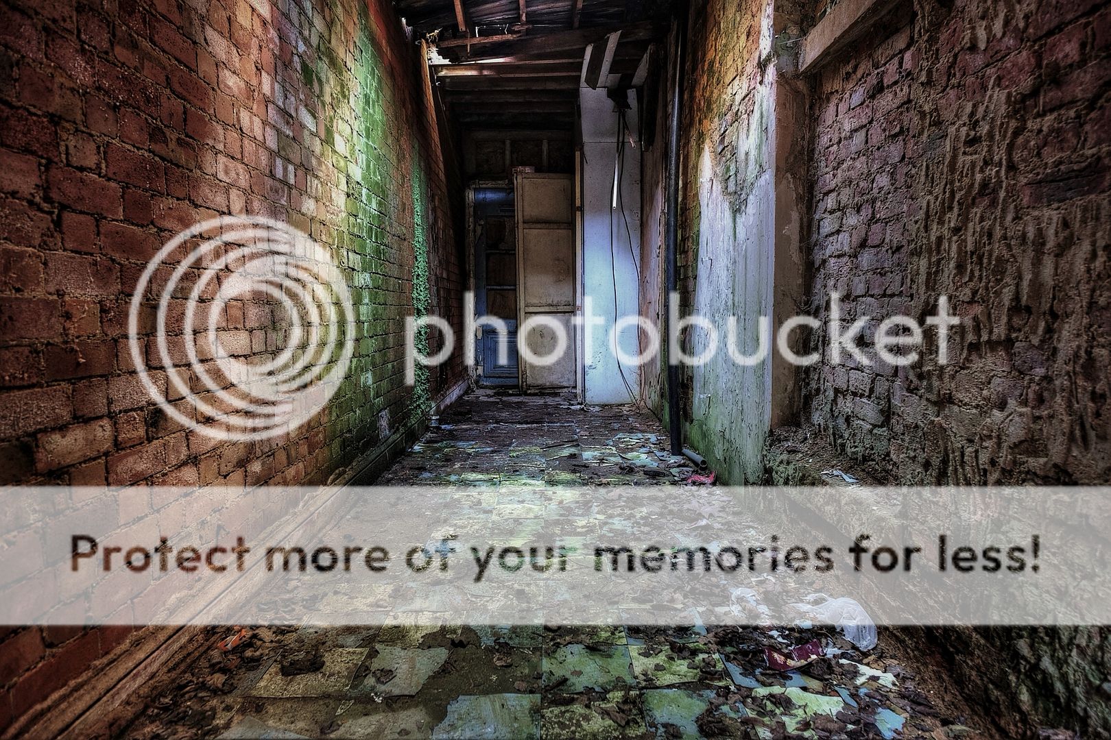 Luxury spa baths ..woodhall spa